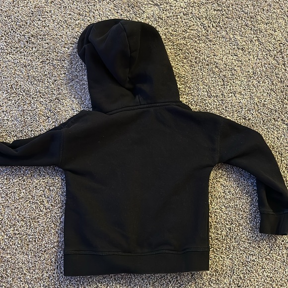 Bundle🛍️ - Picture 3 of 16